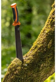 Bozótvágó Kés 40Cm R.M. Fűrész Tokkal Neo Tools