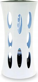 Armadilha Lámpa 15 Led 1x6W Ragacsos Szúnyogháló