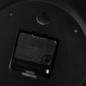 Falióra ø 32 cm Rugio – Casa Selección