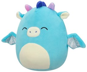 Plüssjáték Tatiana – SQUISHMALLOWS