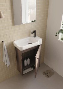 Begonya mosdószekrény, 53 cm – TR785PNC1535