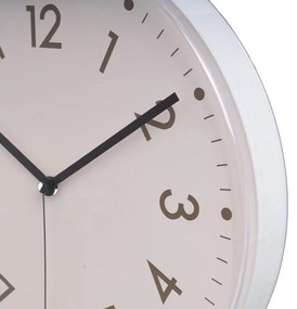 Falióra ø 30 cm Silvy – Casa Selección