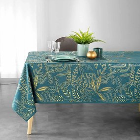 Asztalterítő 150x240 cm Belflor – douceur d'intérieur