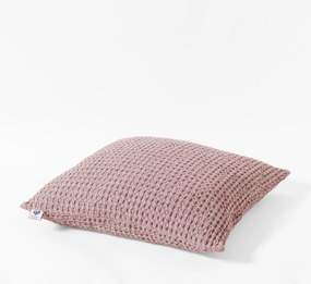 Párnahuzat 50x70 Favo Színes Pink ND27965