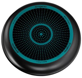 Alumínium edény készlet 13 db-os INGENIO EASY COOK &amp; CLEAN BLACK L1549023 – Tefal