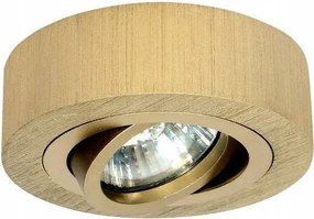 DomenoLED DOWNLIGHT 572 Beépíthető spotlámpa