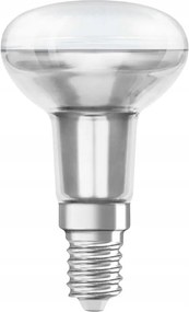 Led Izzó Bellalux E14 4.3W 5W/827 345lm 2700K