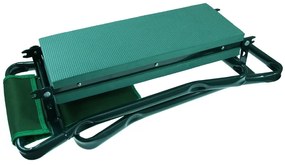 Multifunkcionális kerti szék Beast 900180 - 59 x 49 x 27 cm