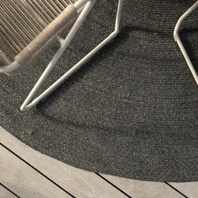 Juliet kültéri szőnyeg