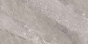 Mexen Rowan Szürke fényesített gres próba rekt. G1, padló- és falburkoló lap, véséssel - TL404-00-S