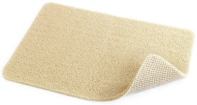 Csúszásgátló alátét fürdőkádba 80x50 cm - Maximex