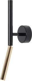 Aldex STICK 1067C1 Fali lámpa 1x5W/G9 IP20