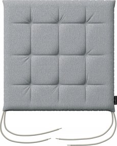 Dekoria Károly székpárna, fekete