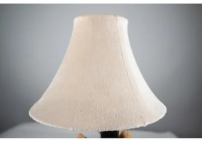 Happy Lamps - LED Asztali gyereklámpa ELVIS LED/5,4W/230V ló