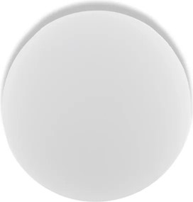 Osram - ROUND LED mennyezeti lámpa érzékelővel, 24 W / 230 V, Ø 37 cm