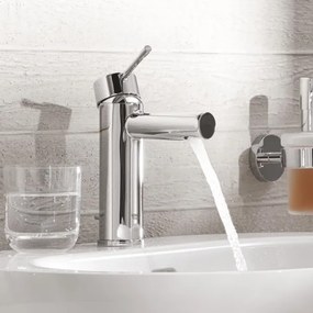 GROHE 32898001 - ESSENCE mosdócsaptelep DN 15, fényes króm