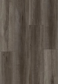Mexen Glendale 1240 x 182 mm-es vinil panelek SPC 6,5 mm, IXPE alátét 1,5 mm, 4 V-horony, Katalapa