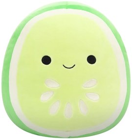 Plüssjáték Carmichael – SQUISHMALLOWS