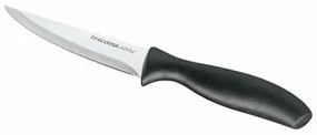 Tescoma Univerzális kés SONIC, 8 cm, , 8 cm