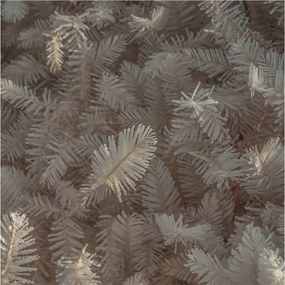 Divatos Flizelin Tapéta Fali Furnér Ágak 250x250 Ragasztó