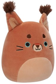 Plüssjáték Ferraz – SQUISHMALLOWS