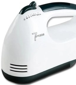 Masidi Habverő gép QS-318