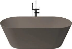 Leman kád_75x170_Moka Brillo