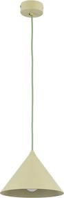 Cono