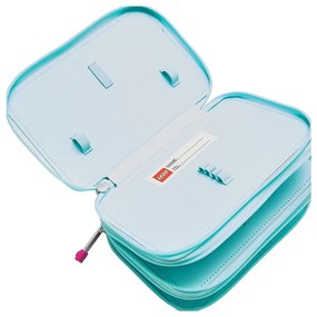 Tolltartó Iconic Sparkle – LEGO®