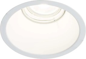 Antigo Kami 7378 Beépíthető spotlámpa 1x10W/GU10 IP20