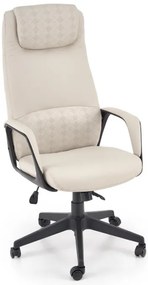Razor irodai Multiblock funkciós forgószék bézs
