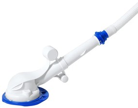 Bestway Flowclear AquaSweeper automata porszívó