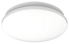 Philips Philips - LED Mennyezeti lámpa érzékelős ACUNA LED/12W/230V 2700K P6130