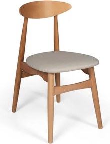 Étkezőgarnitúra, 120 cm – Albero140