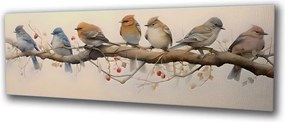 Vászonkép, 30×80 cm – PC350