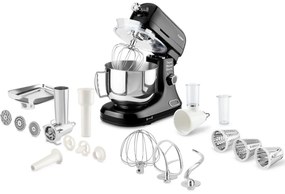 Catler KM 8013 konyhai robotgép