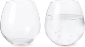 Pohár készlet 2 db-os 520 ml Premium – Rosendahl