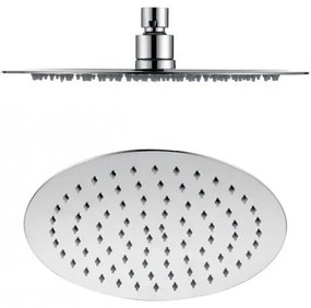 AREZZO design Slim Round 40 cm kerek esőztető AR-4002