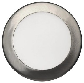 Greenlux LED Beépíthető lámpa LED/18W/230V GXDW083