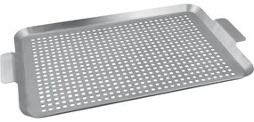 Lamart LT5036 grillezőtálca, 43 x 26 cm , S