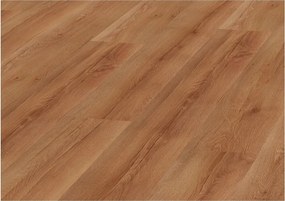 Laminált Padlópanelek Barokk Tölgy AC5 8 MM