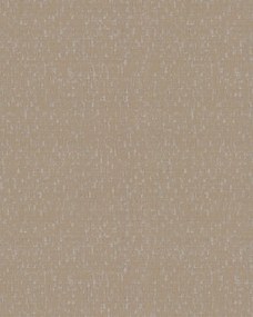 Barna Vinil Tapéta Csillogó Csempe Vastag Mosható Tapéta