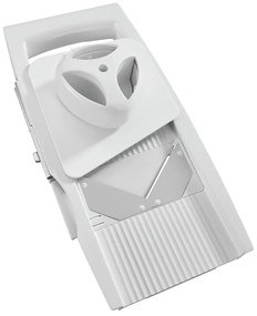 Konyhai reszelő Comfortline – LEIFHEIT