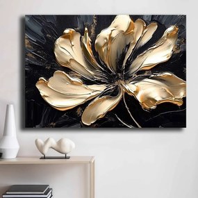 70100GSC-026 vászonkép, 70 x 100 cm