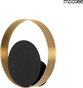 King Home BAND MSE010100339 Fali lámpa G9 IP20