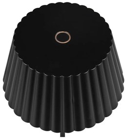 Dimmelhető kültéri lámpa ø 13,5 cm Suarez – Trio