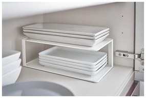 Fém kiegészítő polc Tower – YAMAZAKI