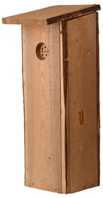 Fa madárház – Esschert Design