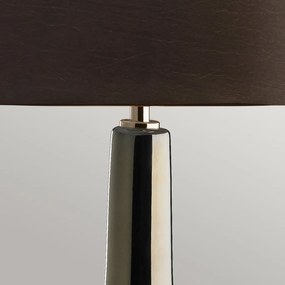Elstead Lighting JOB JOB-TL Asztali lámpa 1x60W/E27