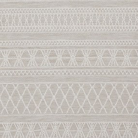 Bézs kültéri szőnyeg 160x220 cm Coast – Think Rugs